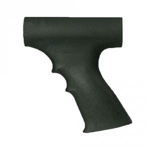 Shotgun Pistol Grip Forend for Mossberg Remington Winchester - ATI Outdoors